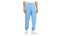 Dri-FIT Sweatpants "University Blue" FB9031 412