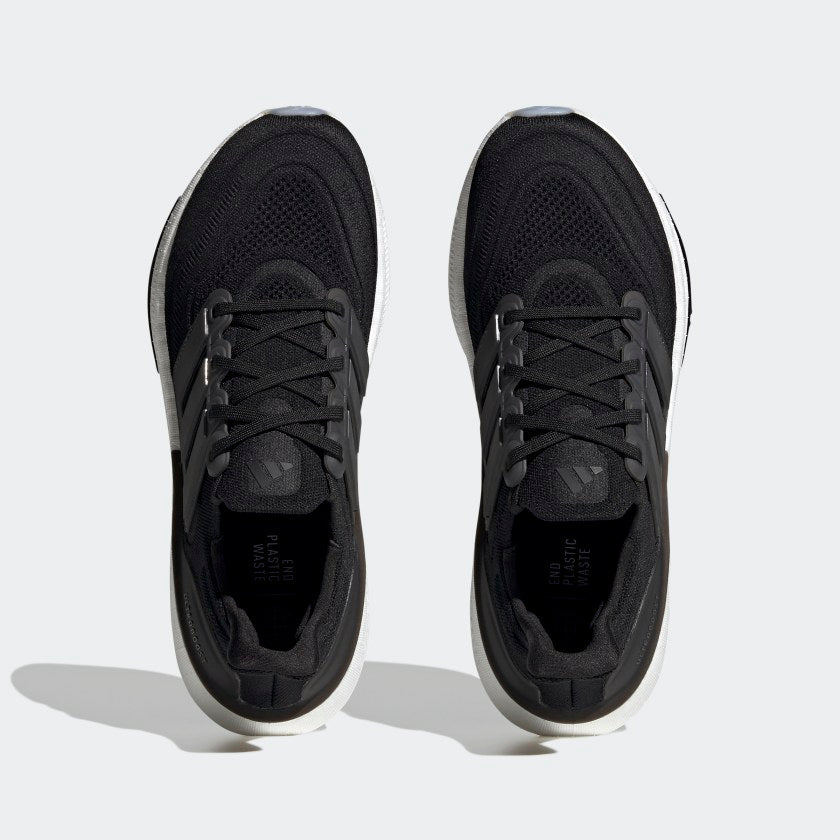 Men's adidas Ultraboost Light Running Shoes