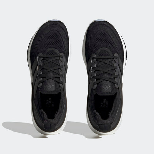 Men's Ultraboost Light Running Shoes