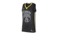 NBA Golden State Warriors Swingman Jersey "Draymond Green" 877205 064