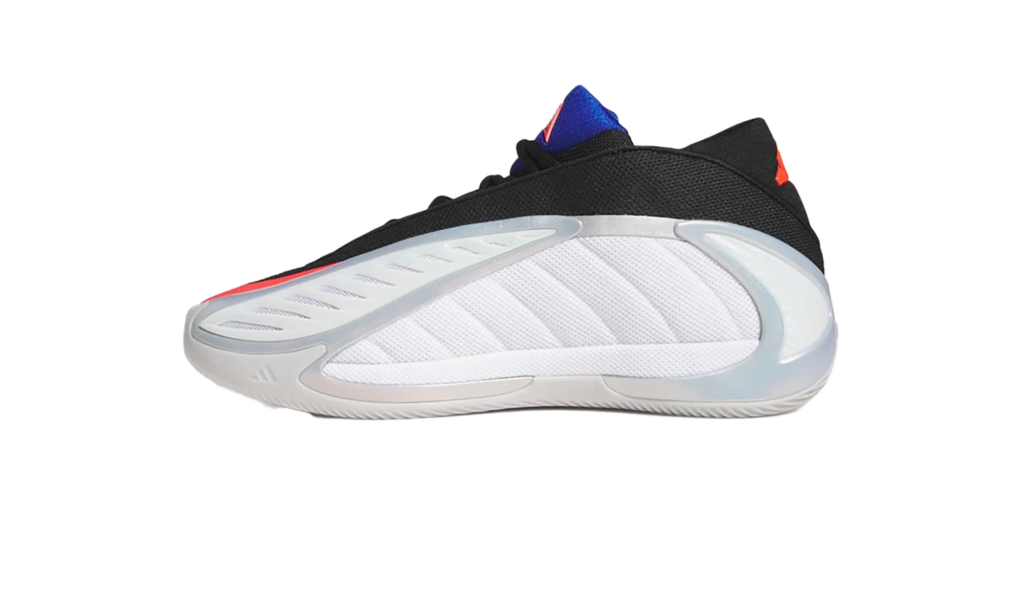 adidas AE2 "USA" KJ4228