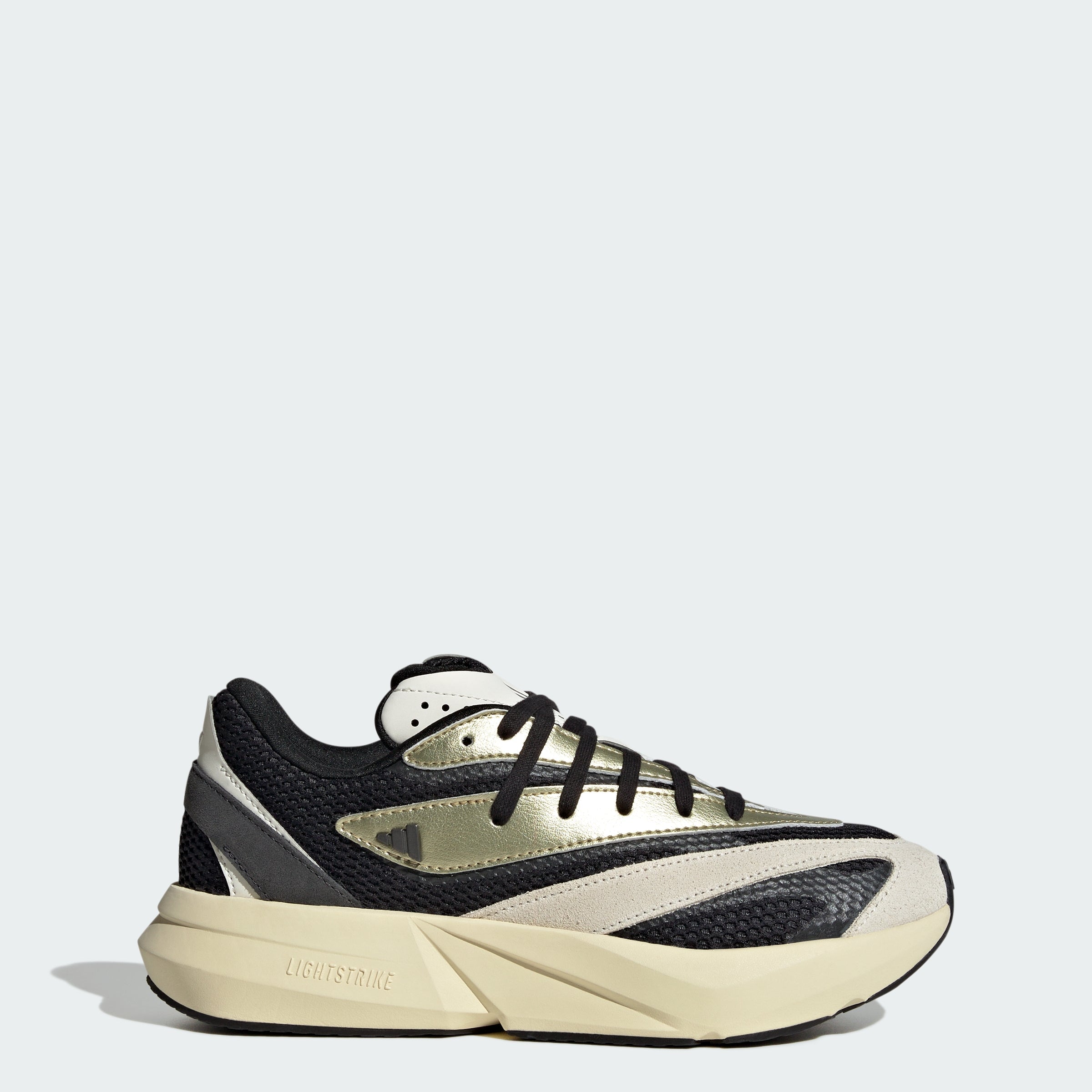 Women's Lightblaze Shoes