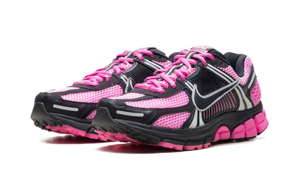 Zoom Vomero 5 WMNS"Pink Spell Black" FJ2028 601