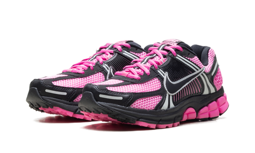 Zoom Vomero 5 WMNS"Pink Spell Black" FJ2028 601