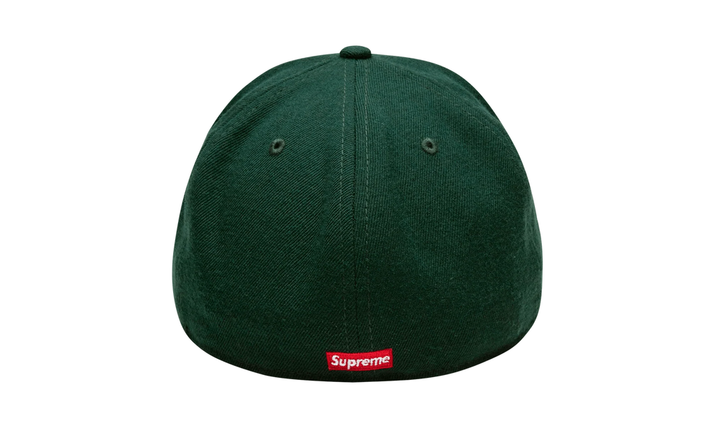 Classic Script New Era "FW18" SU5530
