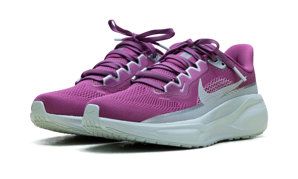 Air Zoom Pegasus 41 WMNS"Hot Fuchsia" FZ1626 500