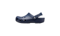 Classic Clog "Navy" 10001 410