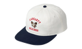 Wild Dog Cap "Wax" I035595 D6XX