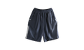 Chavarria Dazzle Snap Short "Legend Ink" KD1800