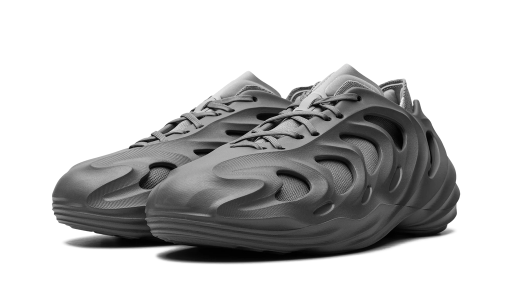 adiFOM Q "Grey" HP6585