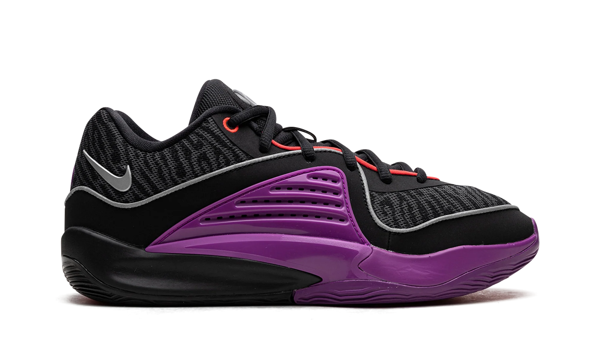 KD 16 "Pathway Royalties" DV2917 002