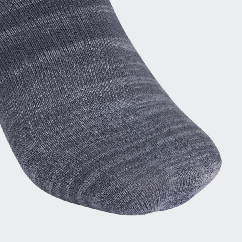 Superlite Low-Cut Socks 6 Pairs
