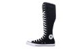 Chuck Taylor All Star XXHi "Black White" A09429C
