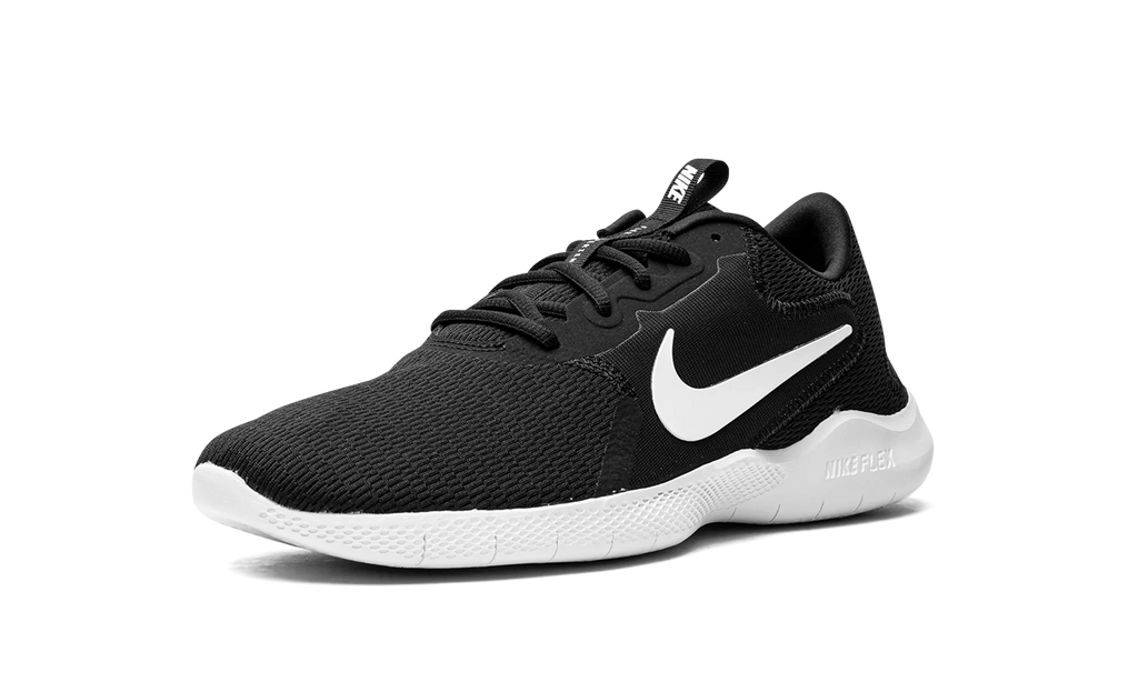Flex Experience Run 9 "Black" CD0225 001