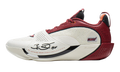 Wade All City 13 Encore "305" ABAV043 11