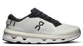 Running Cloudzone Ice Black (Women’s)