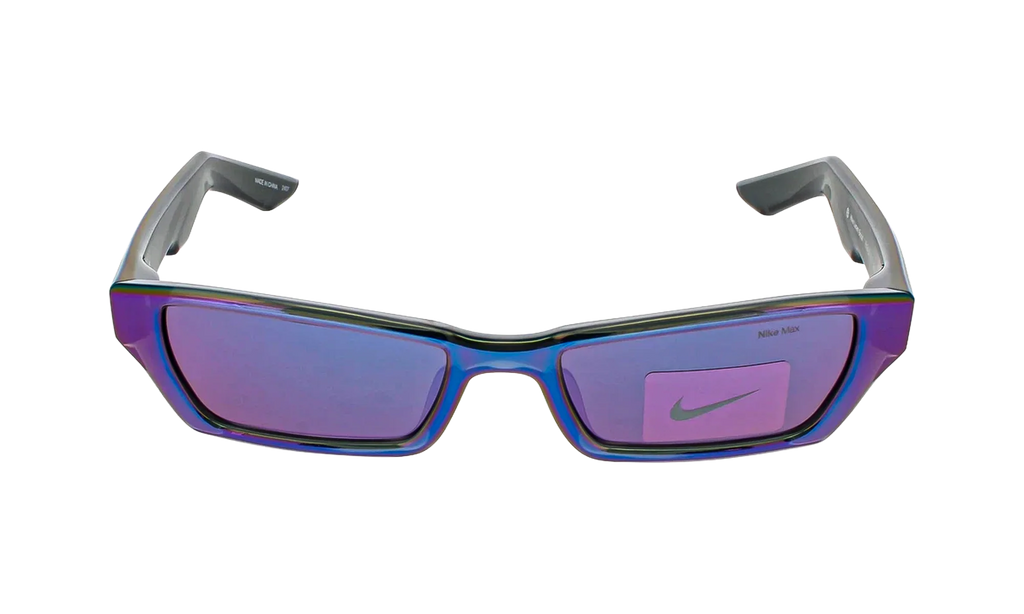 Lucent Boost Sunglasses "Magenta Mirror" EV24051 601