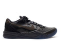 Kobe 8 EXT Year of the Snake (Black)
