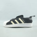 SUPERSTAR 360 J