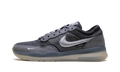 SB PS9 "Cool Grey" FV8493 002