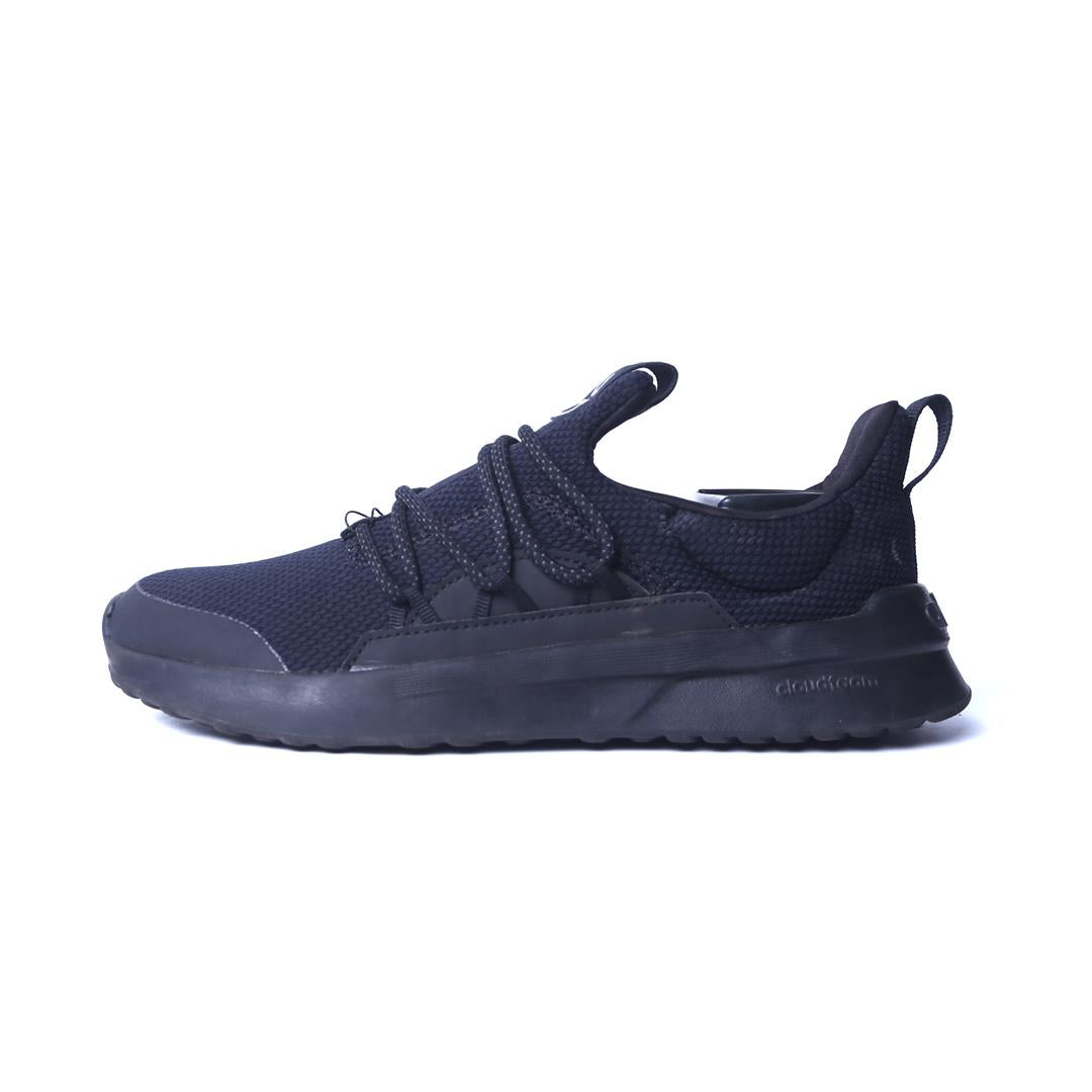 LITE RACER ADAPT 5.0