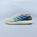 SPEEDFACTORY AM4LDN