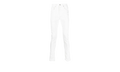 OPTIC WHITE "White" P001 OPWH122