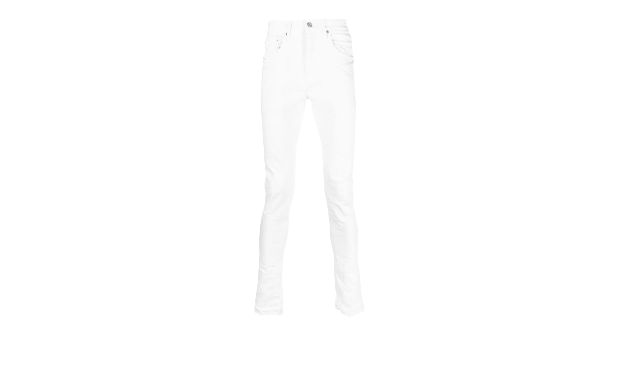 OPTIC WHITE "White" P001 OPWH122