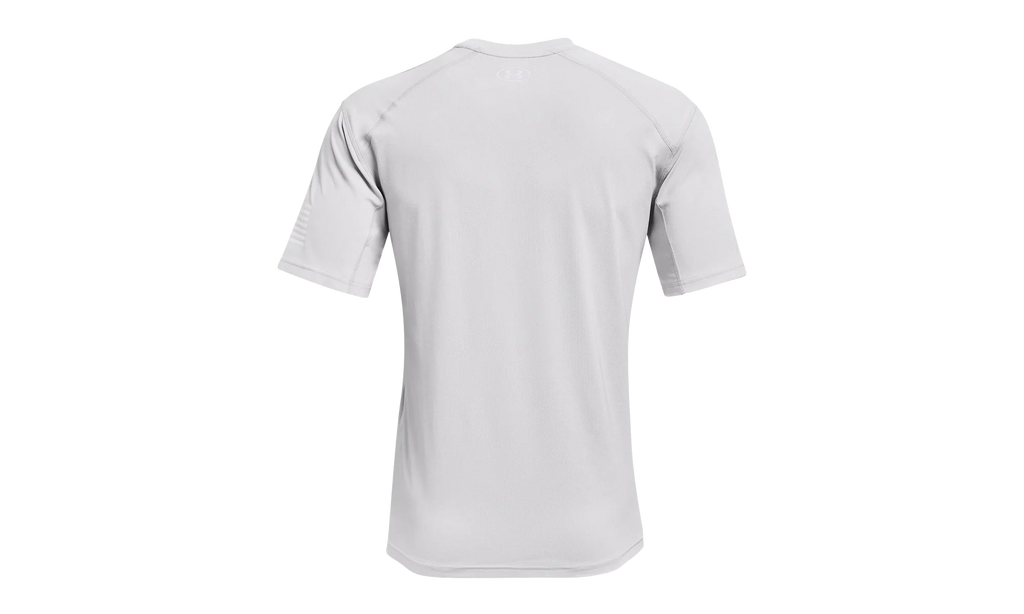 Freedom ISO-Chill SS "Halo Gray / White" 1361289 014
