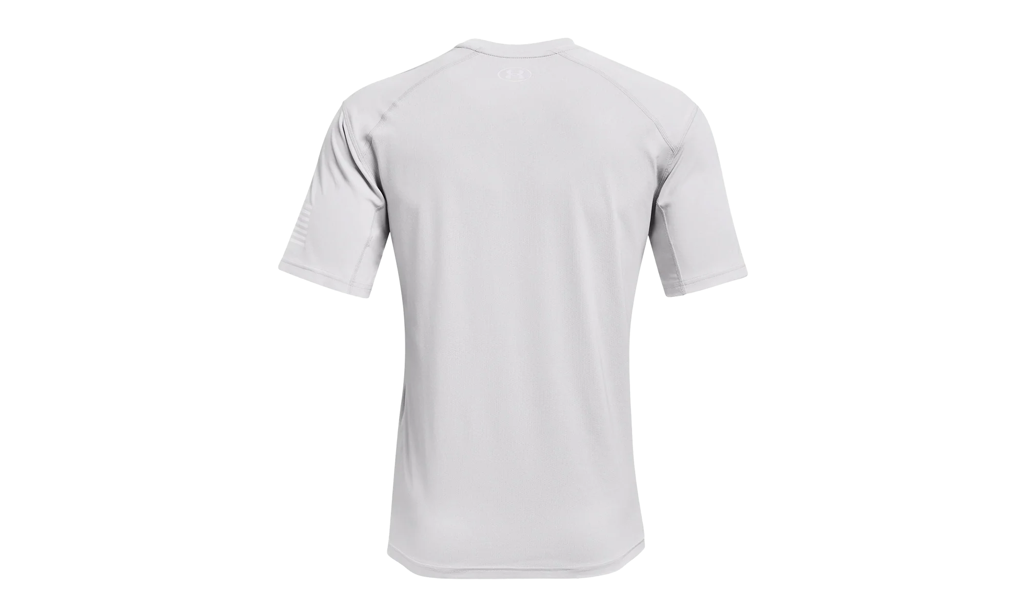 Freedom ISO-Chill SS "Halo Gray / White" 1361289 014