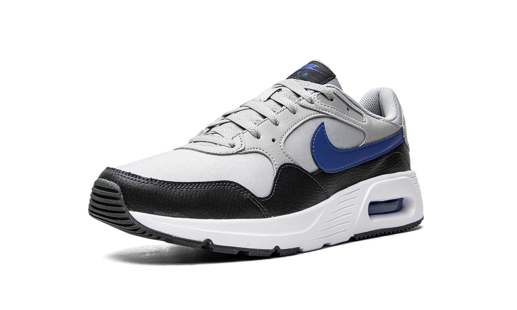 Air Max SC CW4555 006