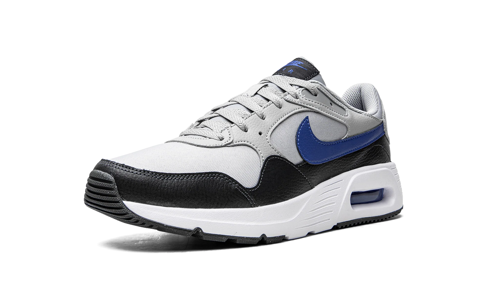 Air Max SC CW4555 006