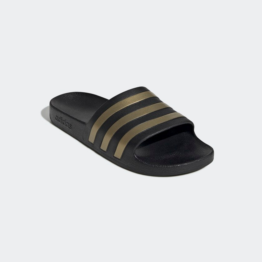 Men's adidas Adilette Aqua Slides