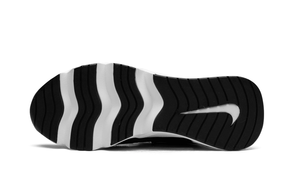 RYZ 365 WMNS "Black White" BQ4153 003