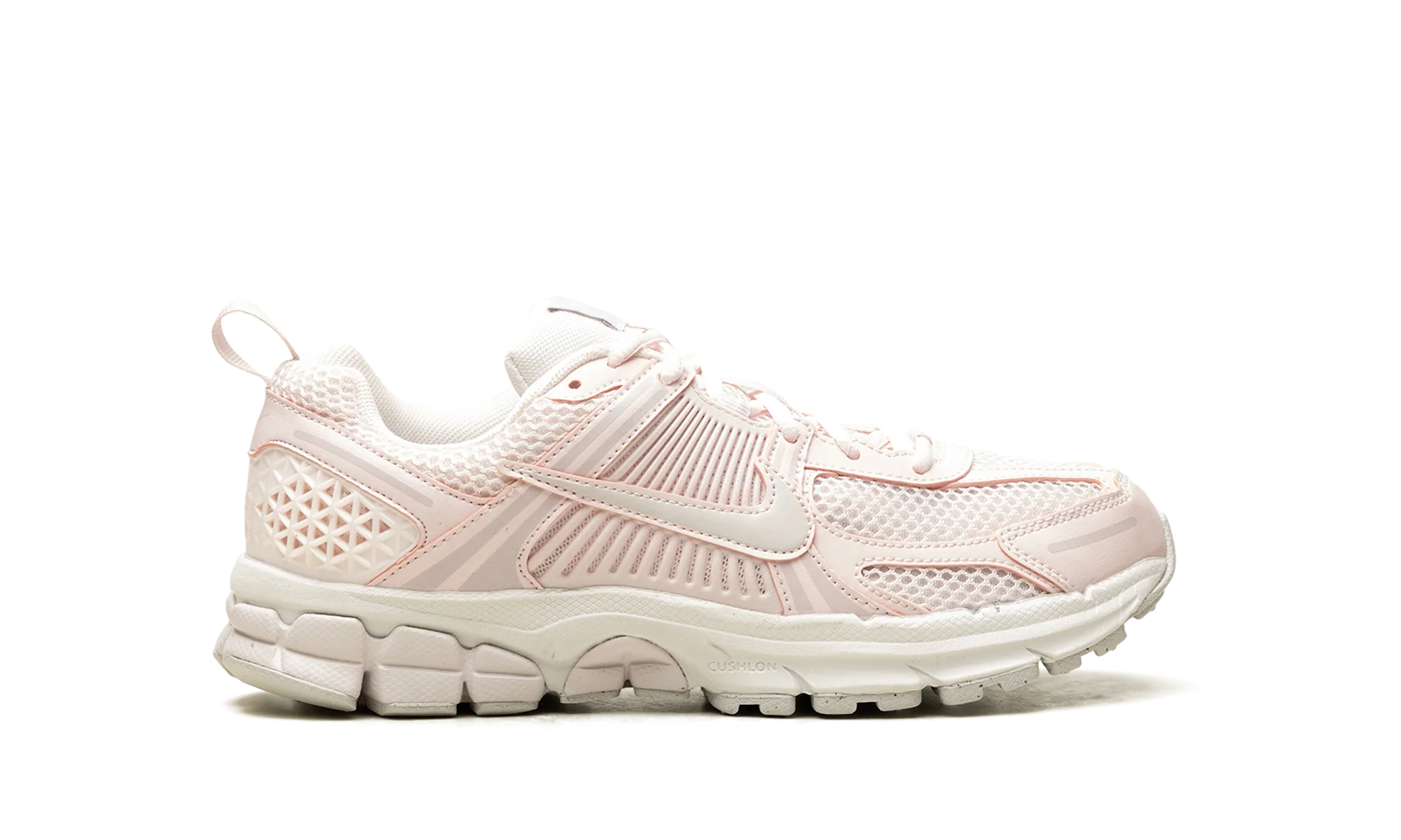 Vomero 5 GS "Pearl Pink" HF6998 600