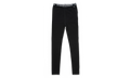 LEGGINGS "Black" CHRM0952