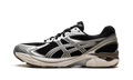 GT 2160 "Black Driftwood" 1203A275 004