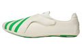 Vario Flat Earther "Pharrell - White Green" KI7669