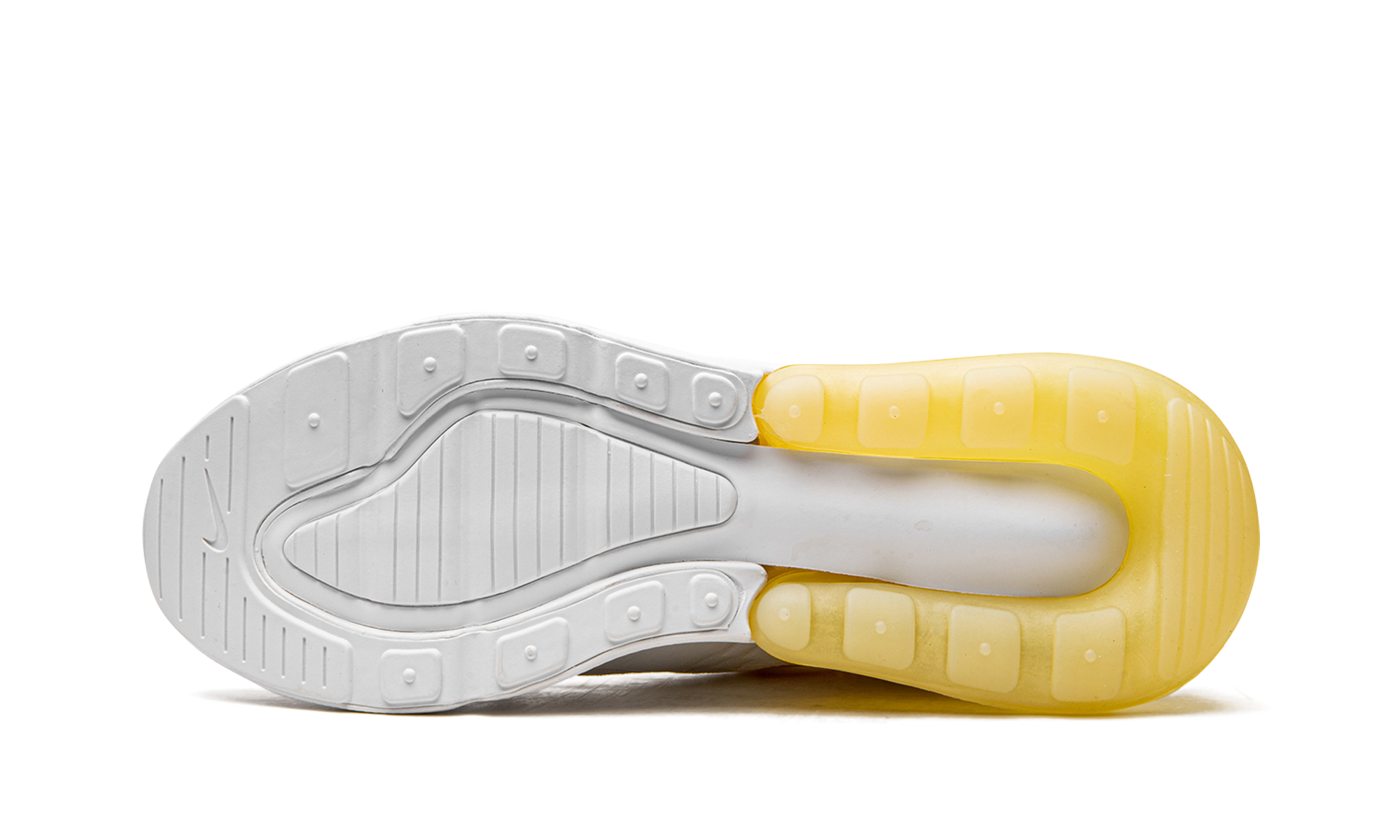 AIR MAX 270 WMNS DV2184 100