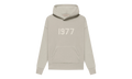 1977 Hoodie GS "Smoke" 785SU222041K