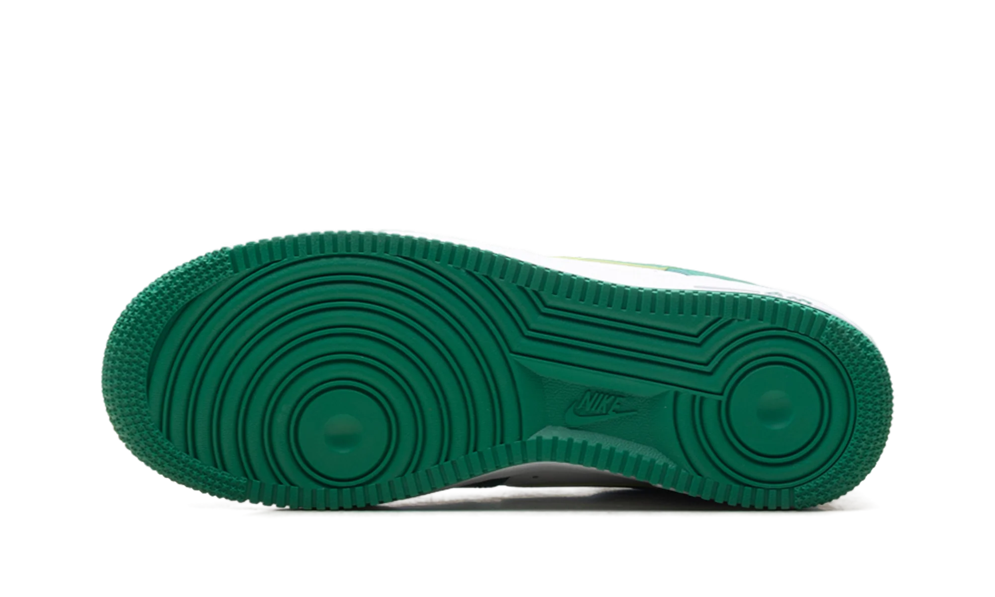 Air Force 1 Low '07 "Malachite White" FJ4146 122