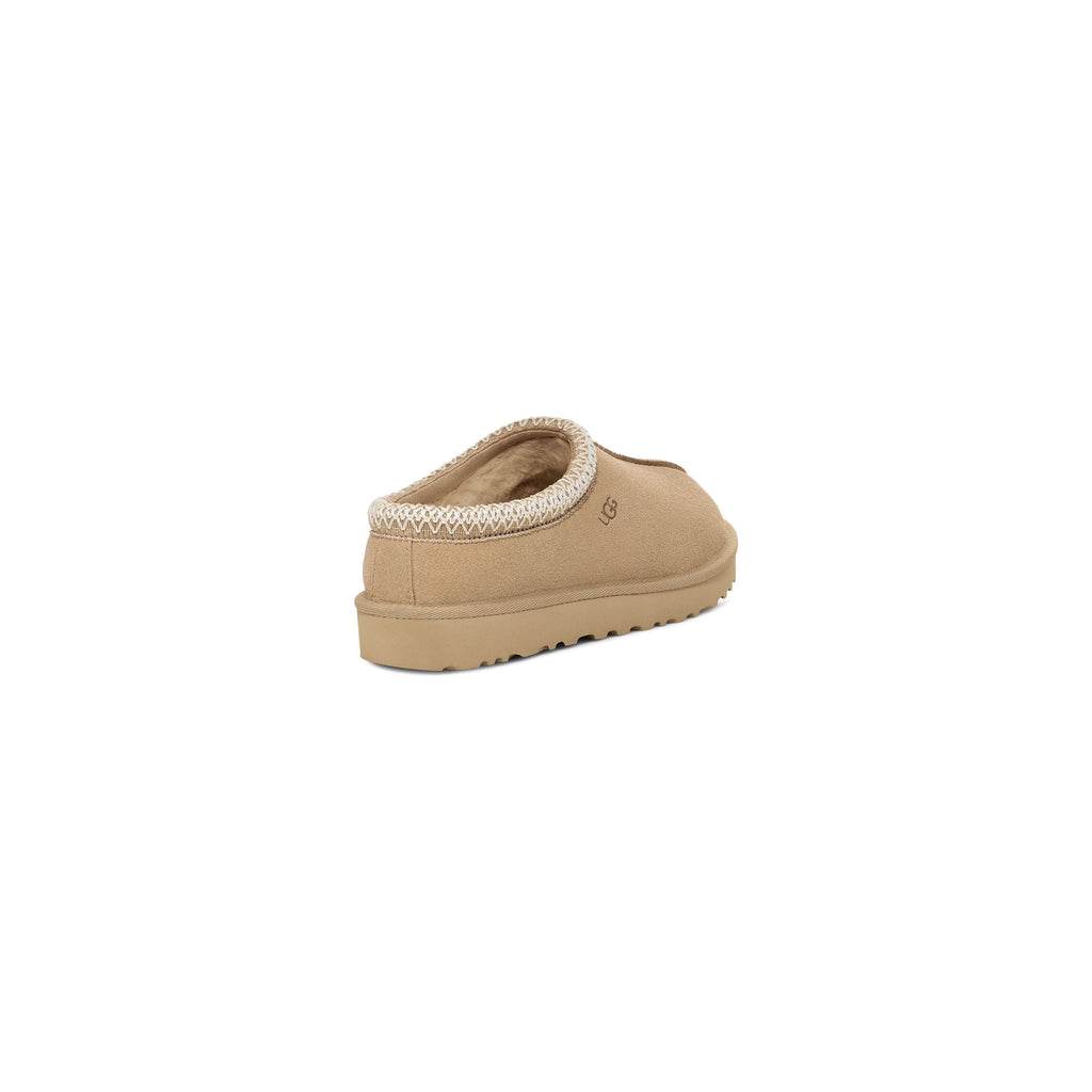 Women's Tasman in Mustard Seed + Protect Kit + Suede Kit