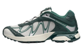 XT-Whisper "Vanilla Ice Green Gables" L49114500