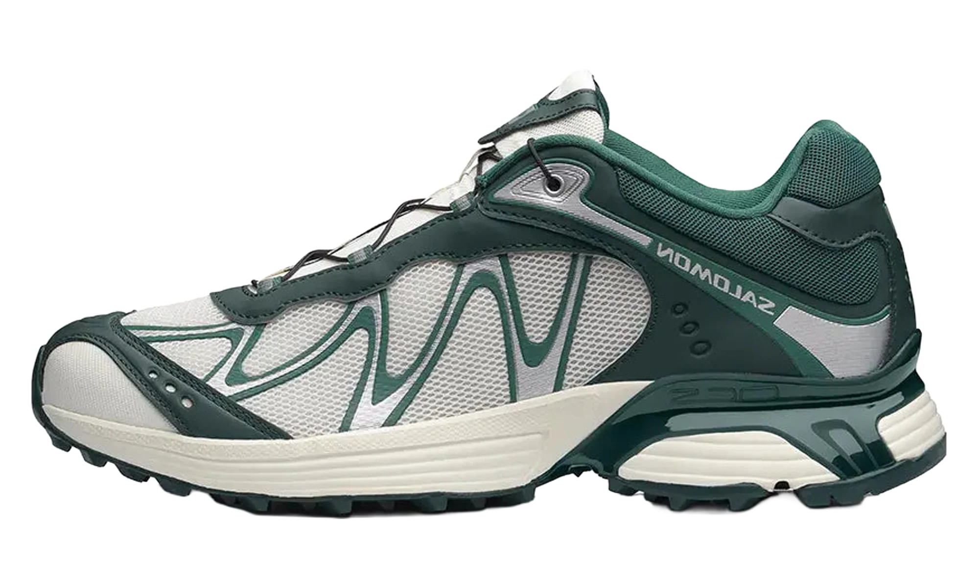 XT-Whisper "Vanilla Ice Green Gables" L49114500