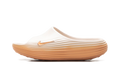 ReactX Rejuven8 Slide "Guava Ice" HV4484 800