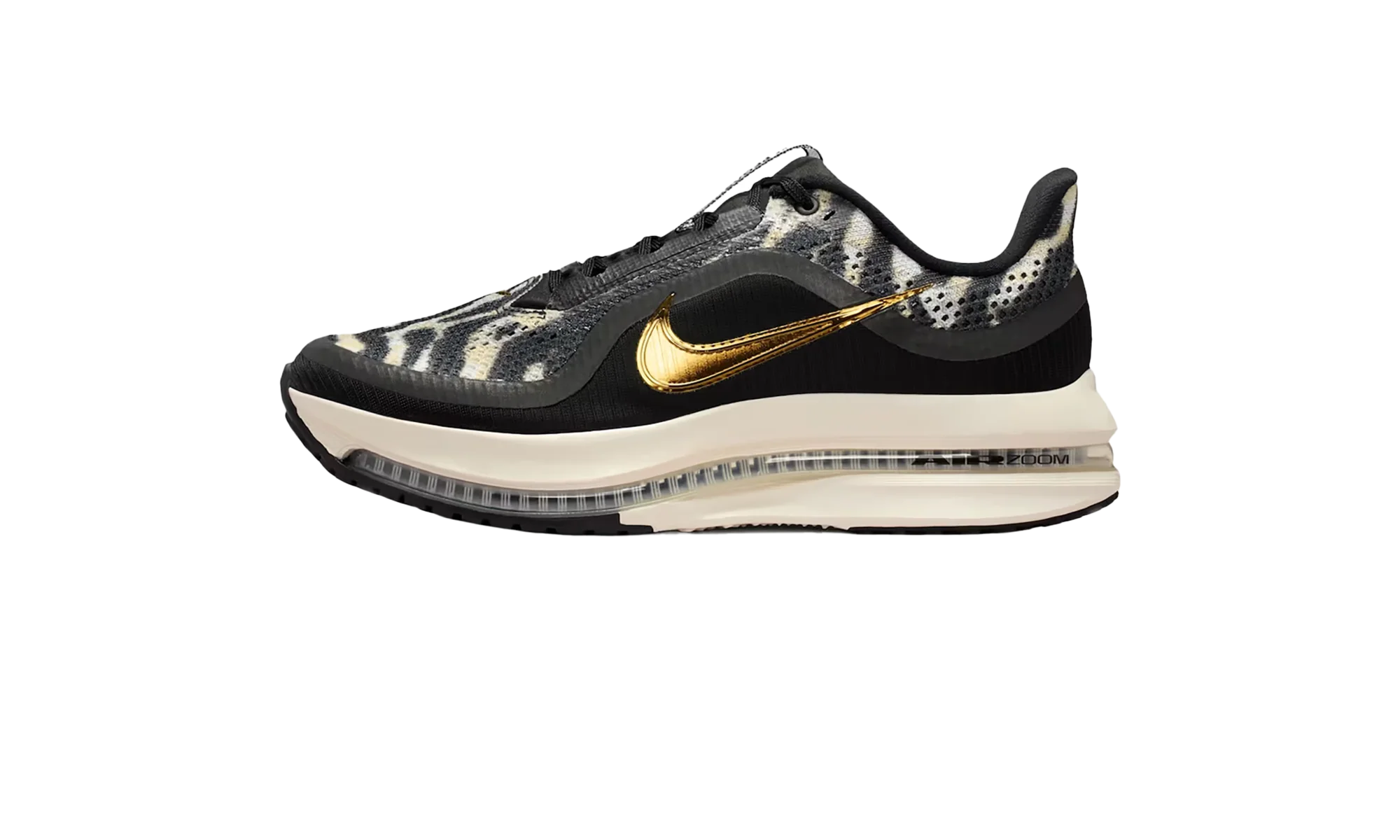 Nike Pegasus Premium WMNS "Zebra" IQ0368 010