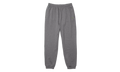 Jogger Sweatpants "Grey Chine" XH7181 51 1VQ