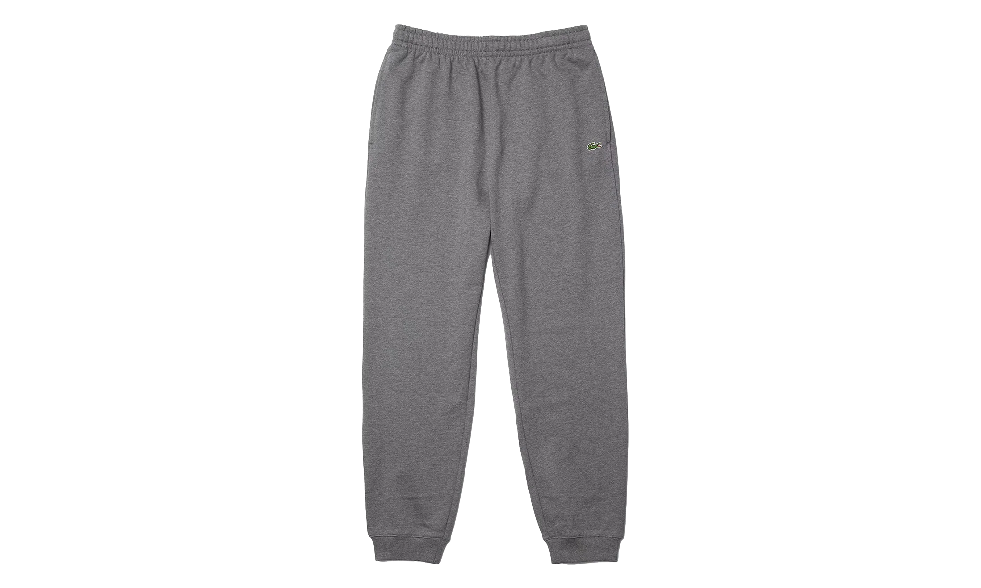 Jogger Sweatpants "Grey Chine" XH7181 51 1VQ