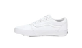 Ward "White" VA38DM7HN