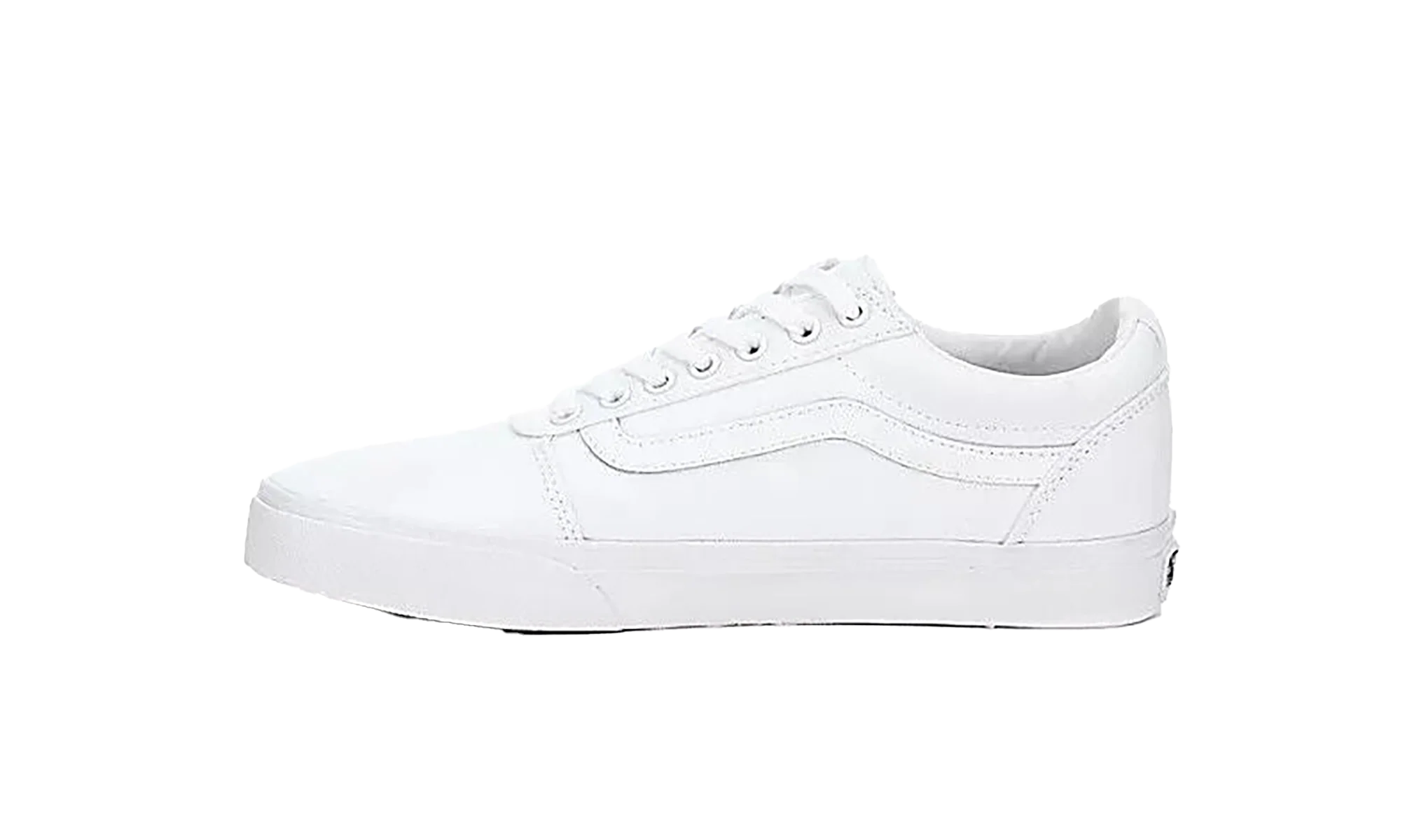 Ward "White" VA38DM7HN